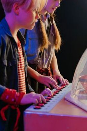 tải game New88 web