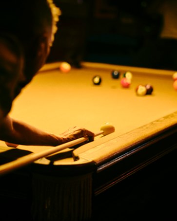 game trực tuyến May88 Roulette