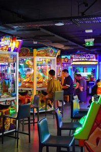 mới nhất link Hi88